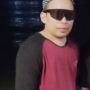 MOHAMEDNAJIB