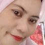 Adek