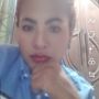 cantika12