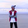 Agungdanilsaputra