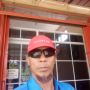 Iwansetiawan12