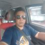 sherlyputri