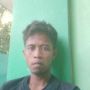 Agusindrikoniwanto