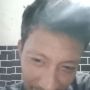 donyyulian