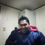 Aditiyabenzema