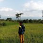 Marwannuryadi