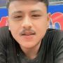 RizkywahyuDiansah