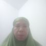 Yati