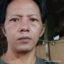 usep22