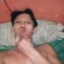 Anonk