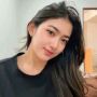 Adeli27