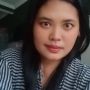 Purwantiwiniasari