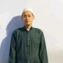 SultanSyaifuddin