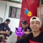 Ajai89