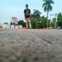 Edoyy