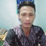 Ahmadmustaqim