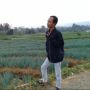 ahmadsaman95