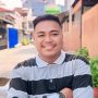 andresetiawan12