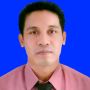 SALAF