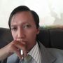 Dhonakusuma