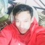 Shaiful88
