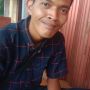Rezkiramadhani