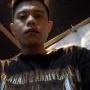 samsul8