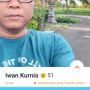 IwanKurnia