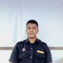 Imantel