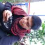 Lukman99