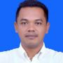 Fathan78