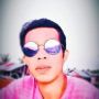 Chaly