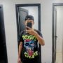 Budisantosoo01