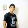 Semuel