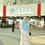 Fatmah03