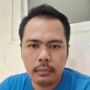 saputra2905