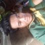 Mahmudi93