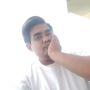 Hendrahendrasyg