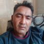 Almaizar