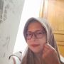 Wartiniungaran