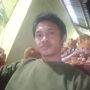 Antongorontalo
