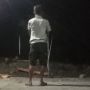 ekoandrisaputro567