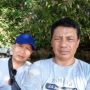 Siabang1