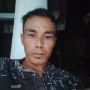 Solekankan