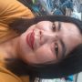 Winni