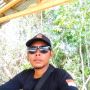 syahmardan
