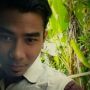 Wannsyahh