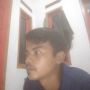 Andisaput