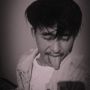 ademawan