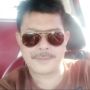 Gustiadnan